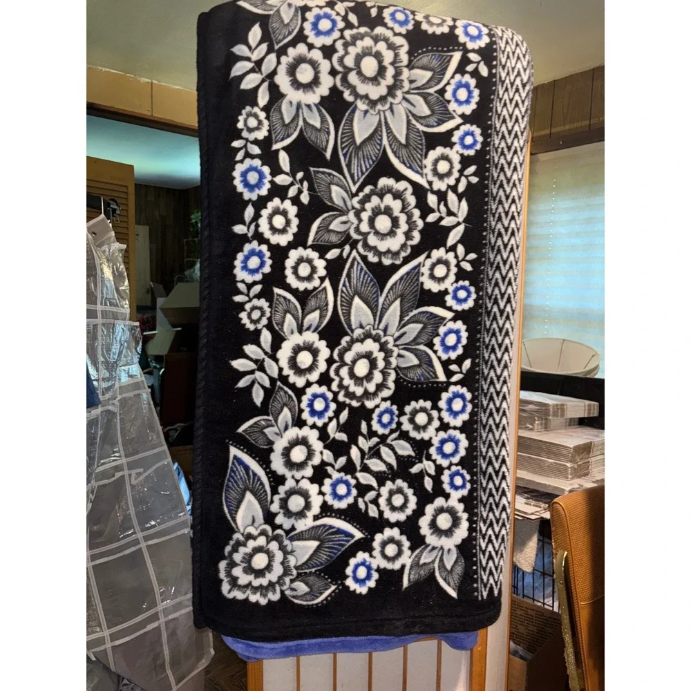 Vera Bradley vera bradley